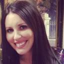 Profile Picture of Ashley's Confectionery - Home made Fudge - Chocolate – Candy – Bars ...on Google