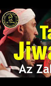 Sholawatan habib, download audio mp3 sholawatan habib, 128kbps sholawatan habib, full hq 320kbps sholawatan habib, mp3. Sholawat Az Zahir 2018 Lengkap Free For Android Apk Download