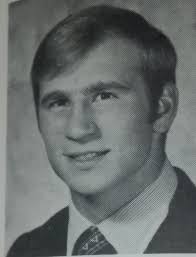 Clinton Baird Obituary (2014)