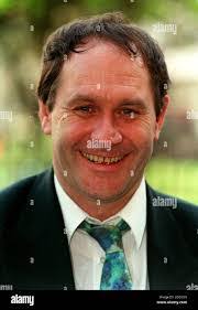 Trevor Spencer's Instagram, Twitter & Facebook