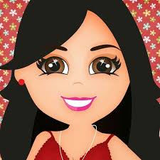 Brindes Mary Suman (@brindesmarysuman) · Rio de Janeiro, RJ