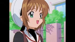Best Anime Girls Blush Gifs Gfycat Added 3 years ago anonymously in cartoon gifs.