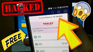 Ogrobux is a website where you can earn free robux by doing simple tasks such as downloading apps and watching videos. Roblox Unlimited Robux Apk Mod Roblox Mod Apk Unlimited Robux Money Free
