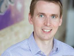 Austin's Self Financial lands $20M to help people build credit