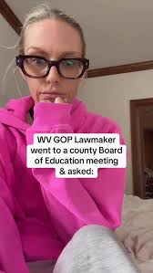 MS NOW (fka MSnbc) = Maddow Station = Rachel Lawrence Chris Stephanie