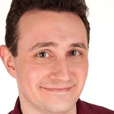 Fundraiser for Michael Avolio by Andy Brownstein : Free Michael Avolio From  Chronic Pain