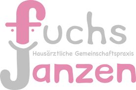 Als fachärzte für innere medizin haben wir uns ganz bewusst für die hausärztliche versorgung entschieden. Hausarztliche Gemeinschaftspraxis Fuchs Janzen Gelnhausen Meerholz
