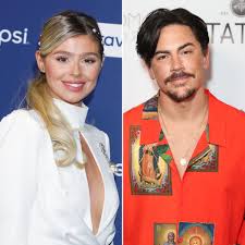 Vega Thompson Nude PPV Lingerie Video Leaked