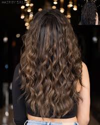 Order up to 2 sample. Beautiful Mocha Brown Hair Color Mocha Brown Hair Color Mocha Brown Hair Hair Color