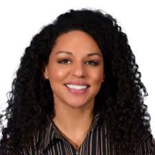 I am delighted to start my first day as Chief Policy Officer for The  Kennedy Forum.