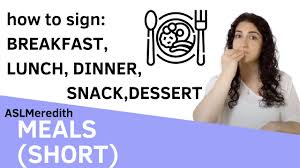 Learn vocabulary, terms and more with flashcards, games and other study tools. How To Say You Re Welcome In Asl Responses To Thank You In American Sign Language Youtube
