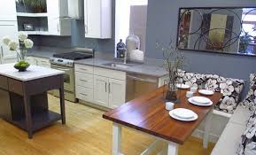 bath remodeling in duluth mn