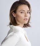 Amy Church (Team Ups: VAs Most Worked With