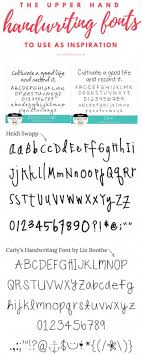 Perfect Handwriting Fonts To Copy I Love Nice Handwriting Learn How To Improve Your Handwriti Nice Handwriting Improve Your Handwriting Handwriting Analysis