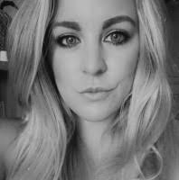 20+ "Sidney Ryan" profiles