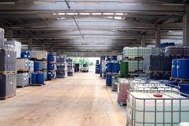 bulk commodities or bulk chemicals all chemical supplier Manufacturer  Visakhapatnam india Asia | Vizag Chemicals