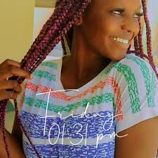 Judith Christopher gift (@judit_h4455) • Instagram photos and videos