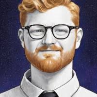 Reid Bailey Email & Phone Number