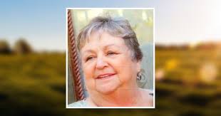 Linda Carol Ford Obituary October 28, 2011