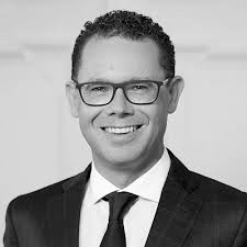 payment pioneers for visibility & innovation.