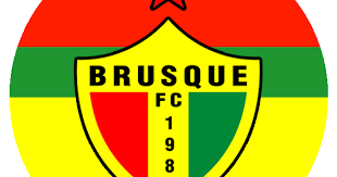 All scores of the played games, home and away stats brusque fc/sc. Escudos De Futebol De Botao Lh Brusque Fc