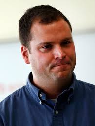 Milton teacher gets $25,000 for being 'one of the best' in U.S.