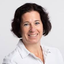 Sandra Kaiser-Walther