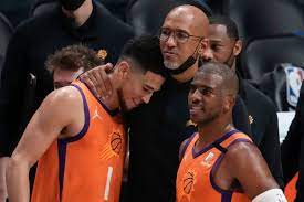 Aug 01, 2021 · phoenix suns draft primer: Evvon Iofg Nam