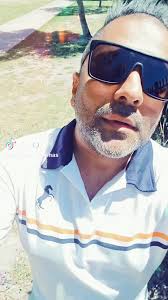 Reel by Firoz Memon (@firozmemon.baroda) · January 15, 2026