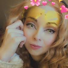 What to do when Baldur's Gate 3 game crashes after update with Nexus mods?