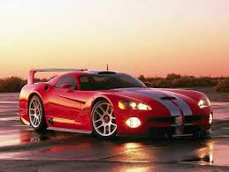 Free Download Exotic Cars Wallpaper Desktop 1024x770 For Your Desktop Mobile Tablet Explore 78 Exotic Car Pics Wallpapers Exotic Wallpaper Downloads Exotic Wallpapers Hd Exotic Car Wallpaper Free Online