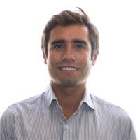 Michael Malina Email & Phone Number