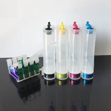 Maybe you would like to learn more about one of these? Ciss T2991 T2994 Avec Puce Arc Pour Imprimante Epson Xp 235 Xp 245 Xp 247 Xp 332 Xp 335 Xp 342 Xp 345 Xp 432 Xp 435 Xp 442 Xp 445 Aliexpress