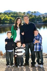 It was created by ludicorp in 2004 and is a popular way for amateur and. My Family Family Picture Outfits Older Sibling Poses Family Posing