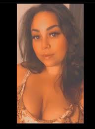 Jashira Pagan Obituary