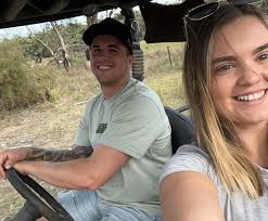 P A I G E•~ (@paige.gorrie) • Instagram photos and videos