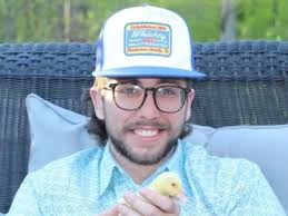 Fundraiser for Barbara Estes by Kylie Bowling : Contributions for Michael  Estes' End of Life Expenses