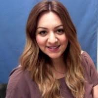 700+ "Elva❤" profiles