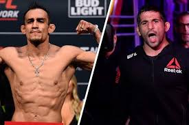Beneil dariush, yorba linda, california. Opqc7dtoflbt7m