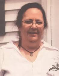 Obituary information for Ann T. Cabral