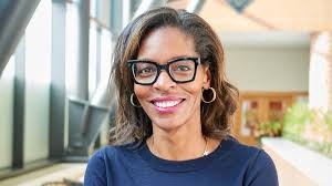 Newsmax, Ion Tap Veteran TV Execs to Produce Trump Debate