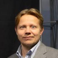 Lassi Junkkarinen (@junkkarinen)