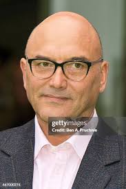 336 Gregg Wallace Photos & High Res Pictures