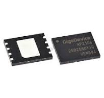 COPOER New Original GD25B256DYIG GD25B256 25B256DYIG IC Chips MCU 256M-bit  7ns WSON8 Integrated Circuits GD25B256DYIGR