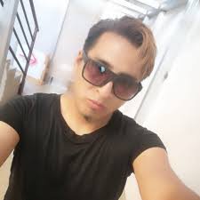 Jhowany y su "Sensacion Brutal"