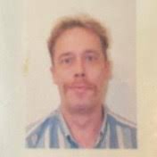 Konczak Family Obituaries