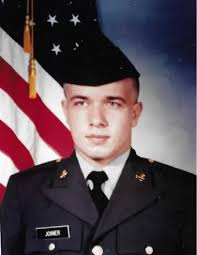 Obituary information for Bryan Keith Joiner