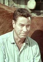 Surfside 6 (TV Series 1960–1962)