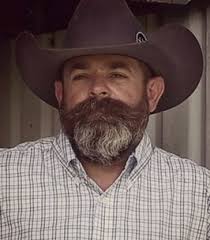 Christopher Sturgeon Obituary