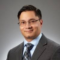 Ian Lobo Email & Phone Number